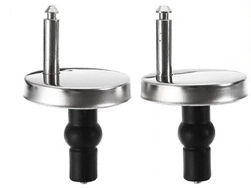 Унитаз подвесной CeramaLux B2330 с крышкой микролифт, белый Унитаз подвесной CeramaLux B2330 с крышкой микролифт, белый