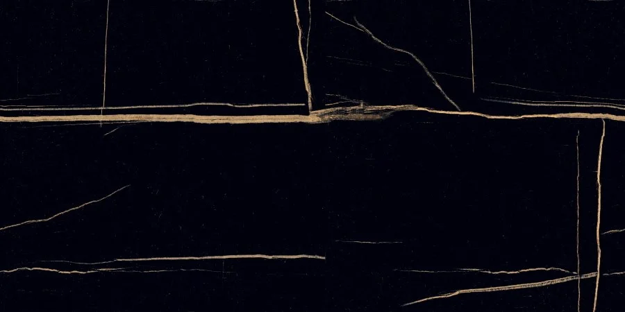 Керамогранит Neodom Splendida Port Laurent 60x120 CV20185 Керамогранит Neodom Splendida Port Laurent 60x120 CV20185