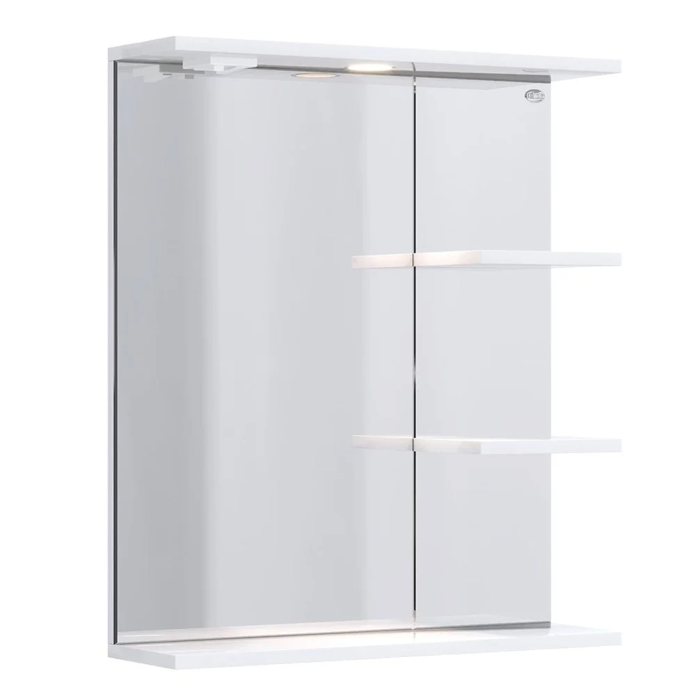 Зеркало Onika КОРАЛЛ 60.01 206001 Зеркало Onika КОРАЛЛ 60.01 206001