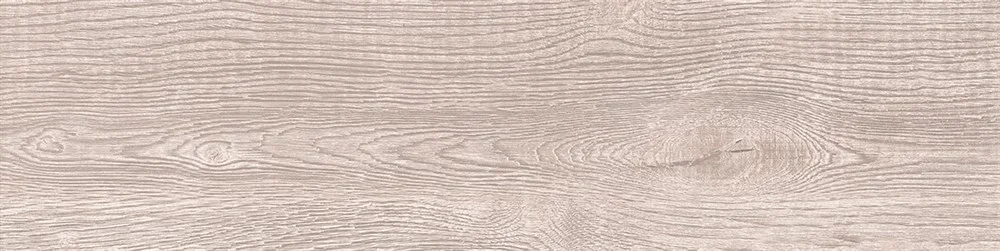 Керамогранит Laparet Vitus 15.1x60 L26 х9999226168 Керамогранит Laparet Vitus 15.1x60 L26 х9999226168