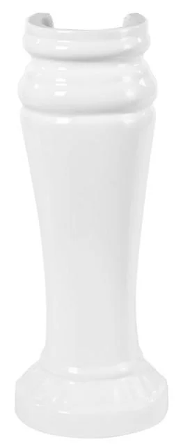 Пьедестал CEZARES CZR-431-T Пьедестал CEZARES CZR-431-T