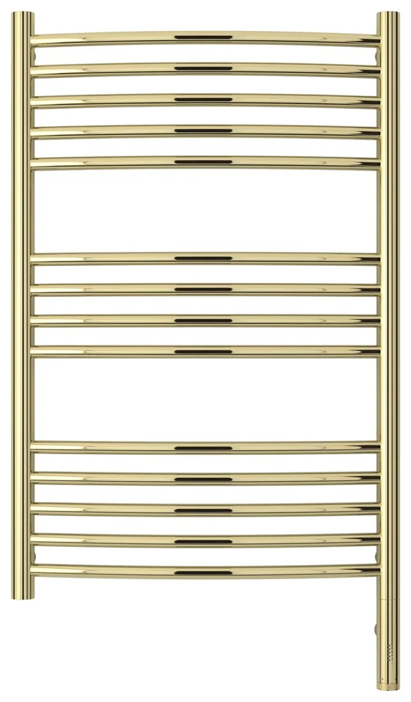 Полотенцесушитель электрический Сунержа Богема 3.0 выгнутая 800х500 МЭМ правый 020-5803-8050 Шампань Полотенцесушитель электрический Сунержа Богема 3.0 выгнутая 800х500 МЭМ правый 020-5803-8050 Шампань