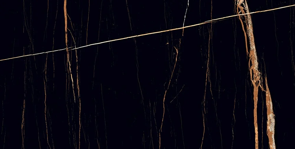 Керамогранит Laparet Sahara 60x120 х9999275943 Керамогранит Laparet Sahara 60x120 х9999275943