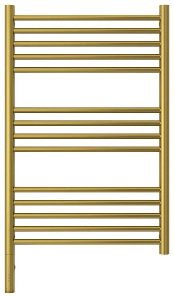 Полотенцесушитель электрический Сунержа Богема 3.0 прямая 800х500 МЭМ левый 051-5804-8050 Состаренна Полотенцесушитель электрический Сунержа Богема 3.0 прямая 800х500 МЭМ левый 051-5804-8050 Состаренна