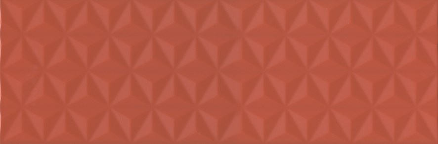 Плитка керамическая Kerama Marazzi Диагональ 25x75 12120R х9999219040 Плитка керамическая Kerama Marazzi Диагональ 25x75 12120R х9999219040