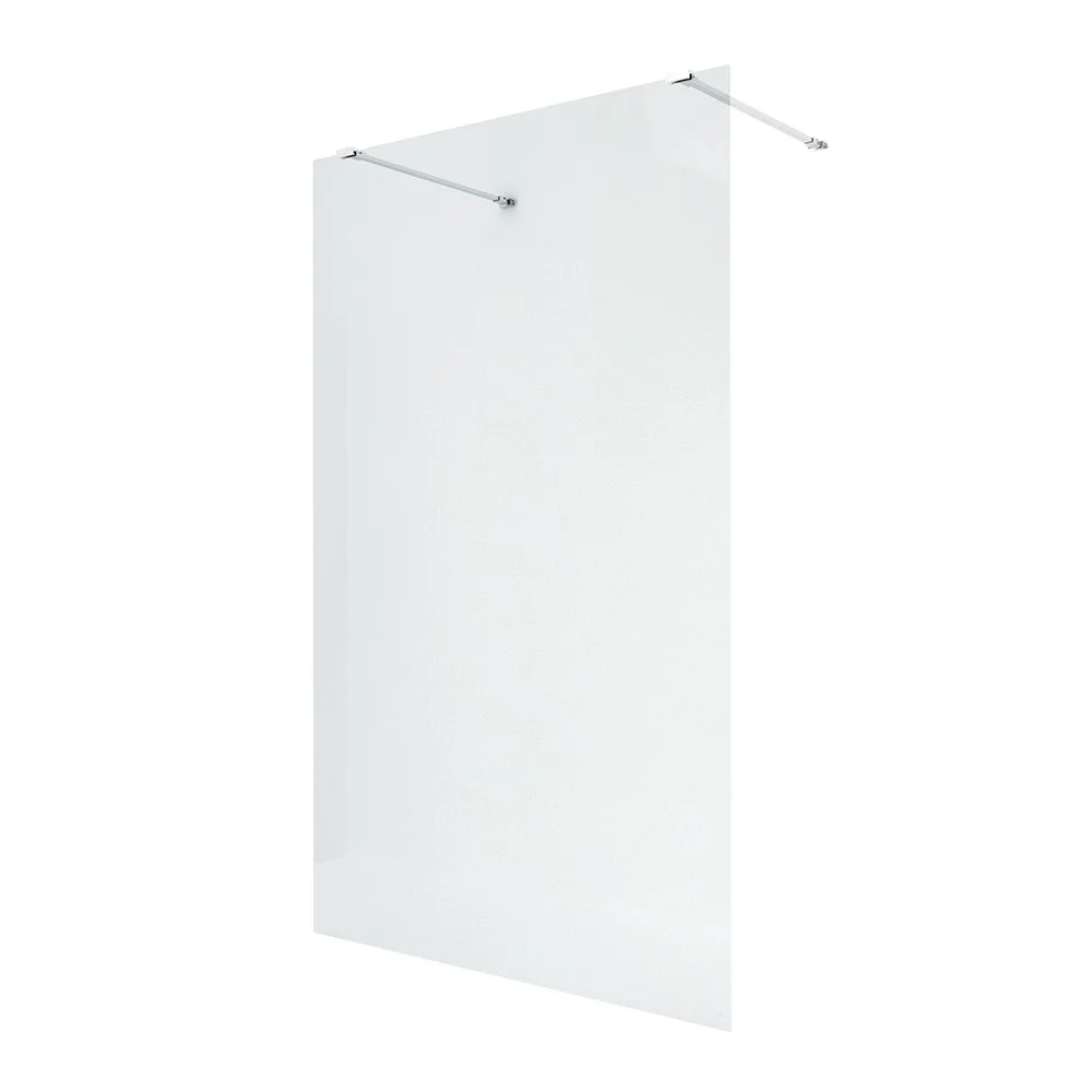 Душевая перегородка NEW TRENDY NEW MODUS 120x200 EXK-5496 хром Душевая перегородка NEW TRENDY NEW MODUS 120x200 EXK-5496 хром