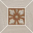 Вставка Kerama Marazzi Слим Вуд 9.6x9.6 ID80 х9999210586 Вставка Kerama Marazzi Слим Вуд 9.6x9.6 ID80 х9999210586