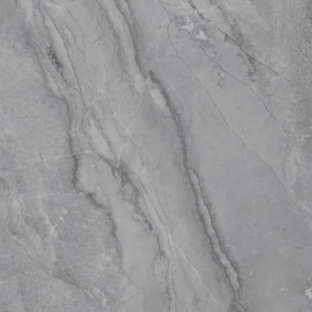 Керамогранит Laparet Cineria River 60x60 х9999282628 Керамогранит Laparet Cineria River 60x60 х9999282628