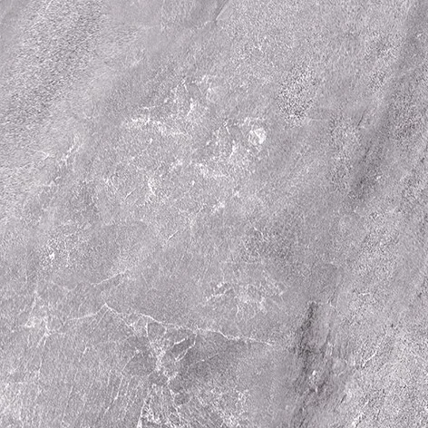 Плитка керамическая Laparet Мармара 38.5x38.5 16-01-06-616 х9999110136 Плитка керамическая Laparet Мармара 38.5x38.5 16-01-06-616 х9999110136