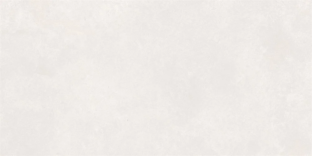 Керамогранит Laparet Norway 60x120 х9999275950 Керамогранит Laparet Norway 60x120 х9999275950
