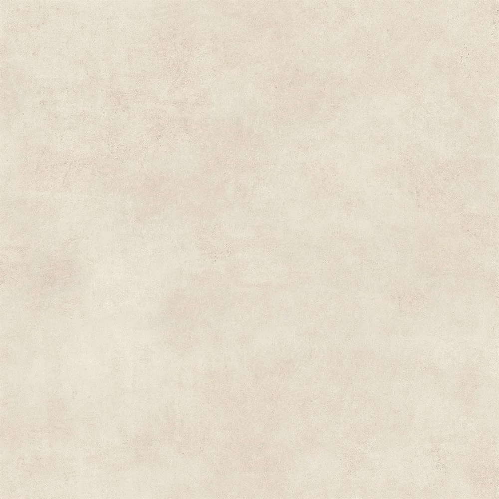 Керамогранит Laparet Prism 80x80 х9999289558 Керамогранит Laparet Prism 80x80 х9999289558