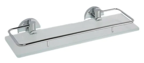 Полка Bemeta OMEGA 104102202 Полка Bemeta OMEGA 104102202