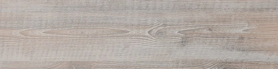 Керамогранит Laparet Lucie 14.8x59.7 L20 х9999282526 Керамогранит Laparet Lucie 14.8x59.7 L20 х9999282526