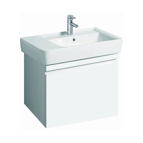 Тумба под раковину Geberit Renova Plan 869750000 67 см Тумба под раковину Geberit Renova Plan 869750000 67 см