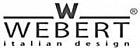 Webert