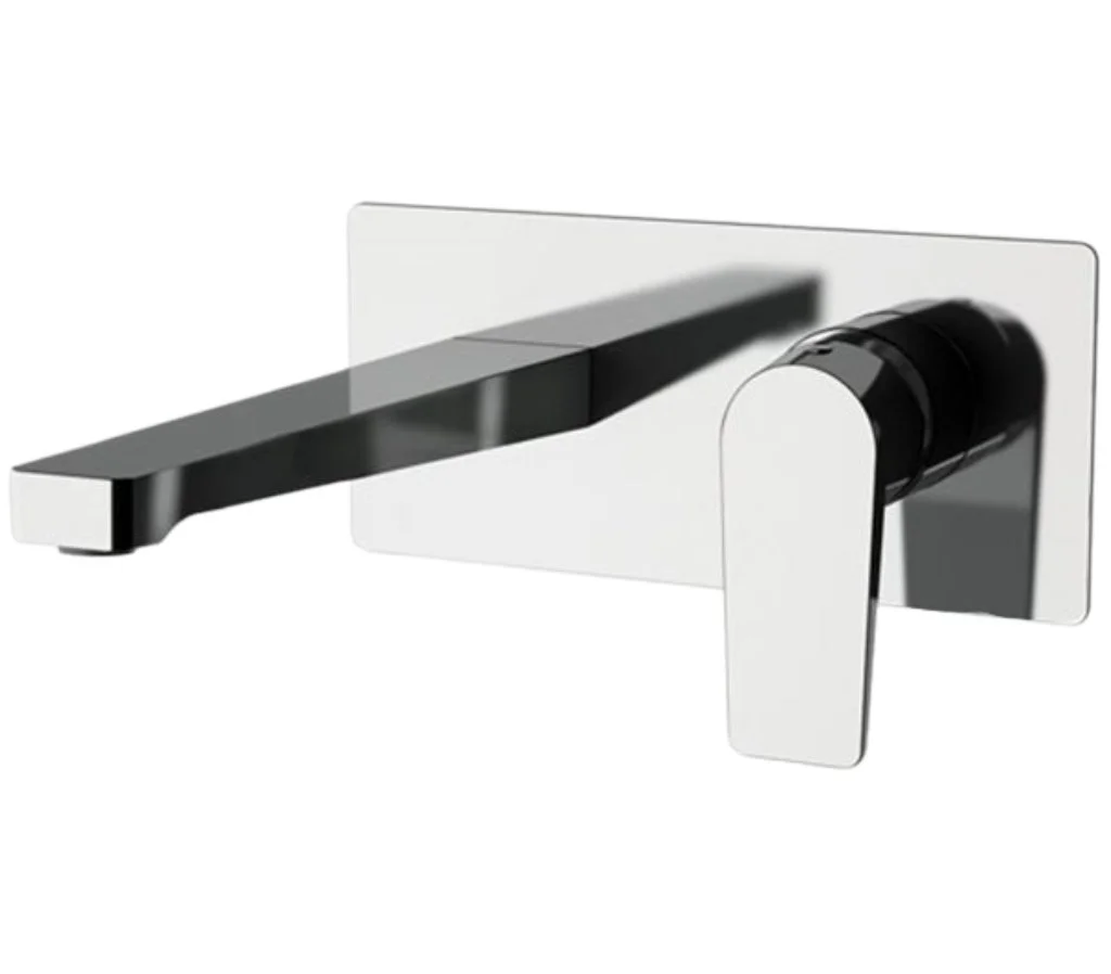 Смеситель для раковины Remer Dream D15L Смеситель для раковины Remer Dream D15L