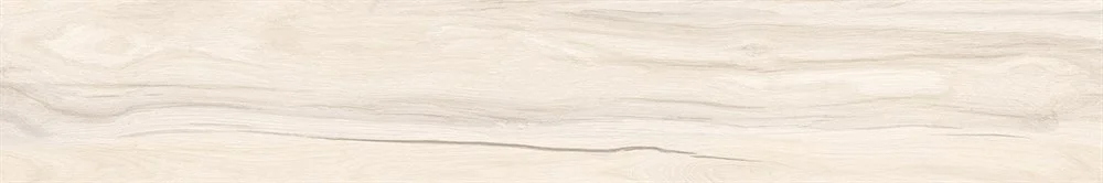 Керамогранит Laparet Selva 20x120 SG517800R8 х9999278216 Керамогранит Laparet Selva 20x120 SG517800R8 х9999278216