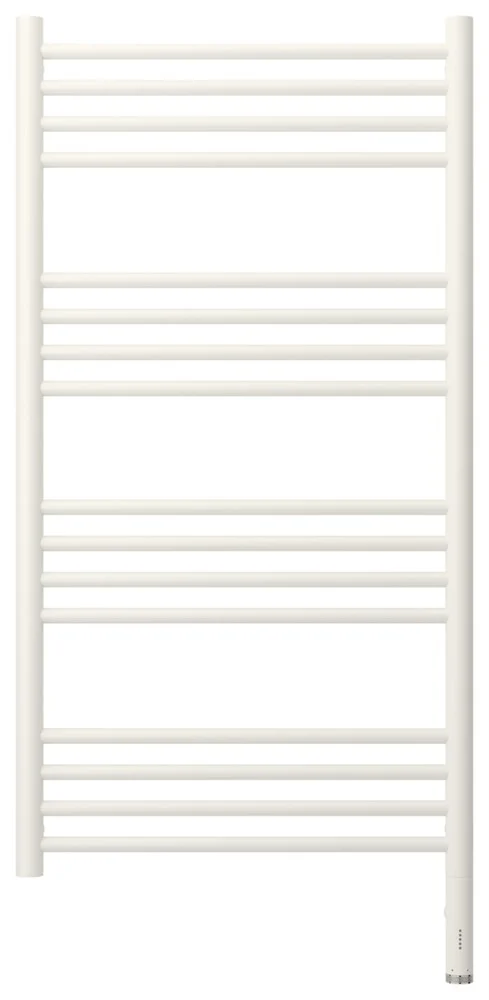 Полотенцесушитель электрический Сунержа Богема 3.0 прямая 1000х500 МЭМ правый 30-5805-1050 Матовый б Полотенцесушитель электрический Сунержа Богема 3.0 прямая 1000х500 МЭМ правый 30-5805-1050 Матовый б