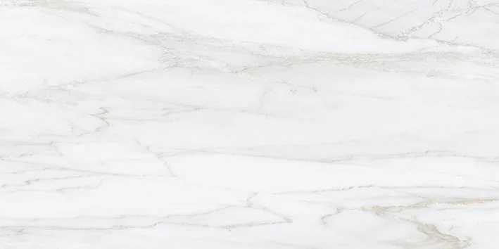 Керамогранит Vitra Palissandro 30x60 K945327LPR01VTE0 Керамогранит Vitra Palissandro 30x60 K945327LPR01VTE0