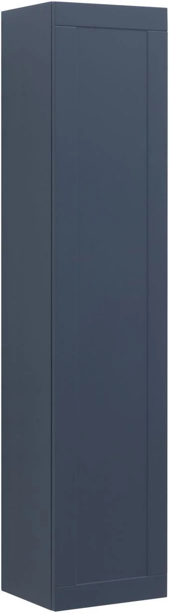 Шкаф-пенал Aquanet Терра 35 00313247 маренго Шкаф-пенал Aquanet Терра 35 00313247 маренго