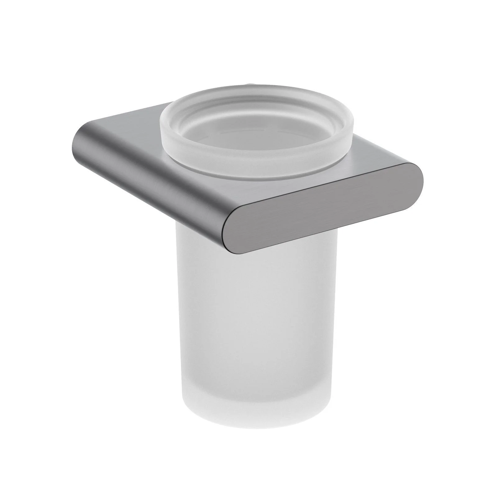 Стакан Timo Luiro 18433/18 черное золото Стакан Timo Luiro 18433/18 черное золото