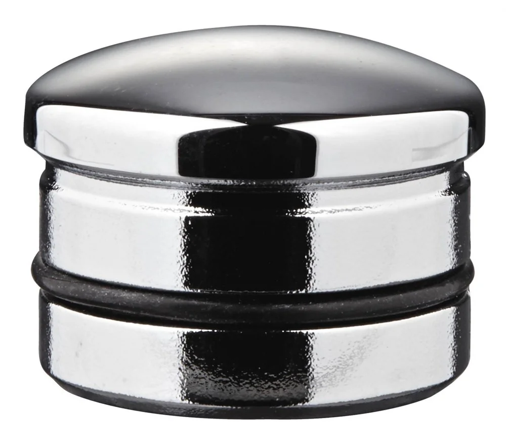 Чашка GROHE (45922000) Чашка GROHE (45922000)