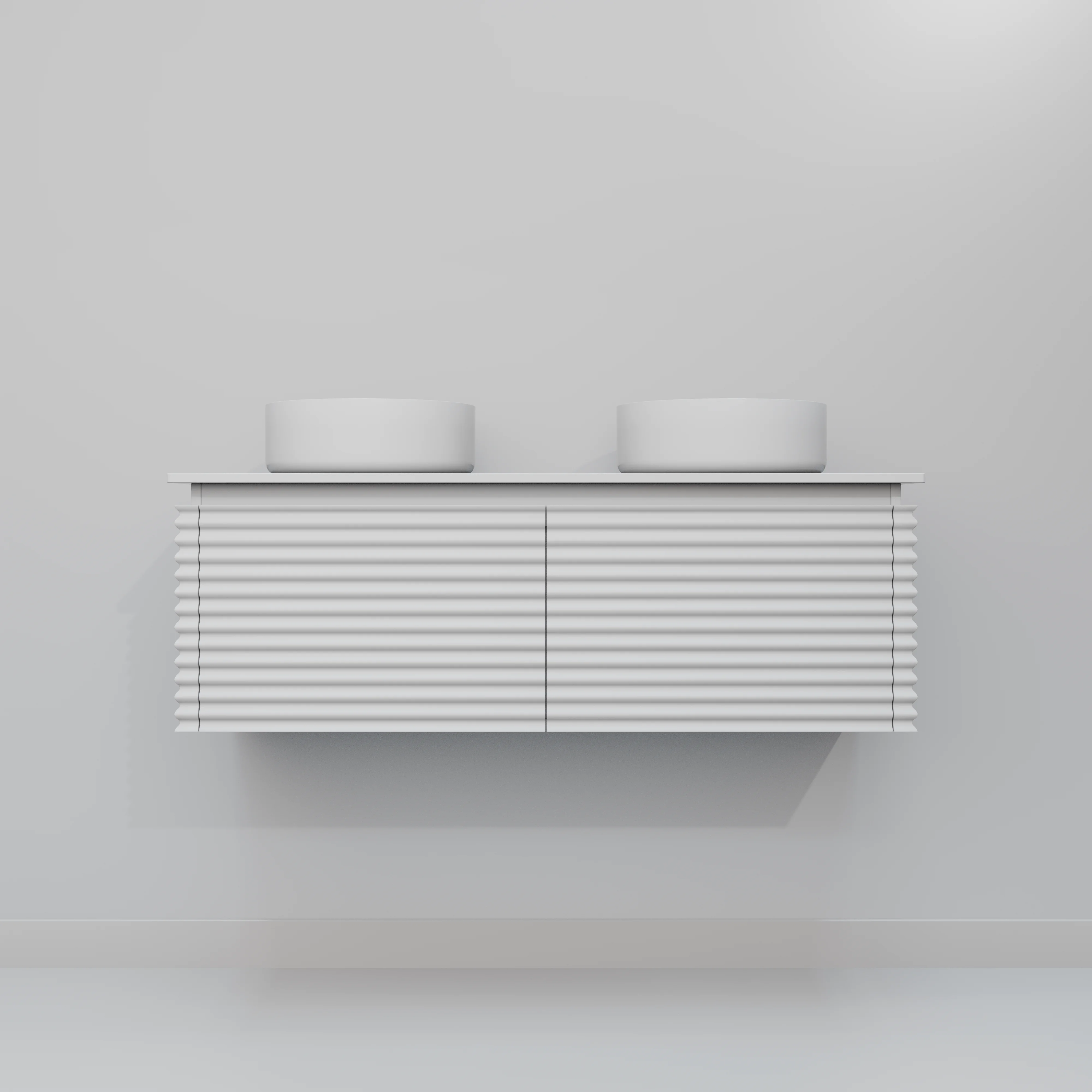 Тумба с раковиной ArtDecco Jacqueline 120 AJC12W34D300 белый Тумба с раковиной ArtDecco Jacqueline 120 AJC12W34D300 белый