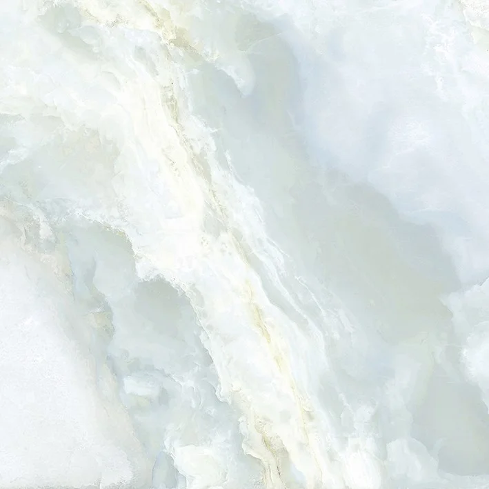 Керамогранит Laparet Eden 40.2x40.2 SG169500N х9999281058 Керамогранит Laparet Eden 40.2x40.2 SG169500N х9999281058