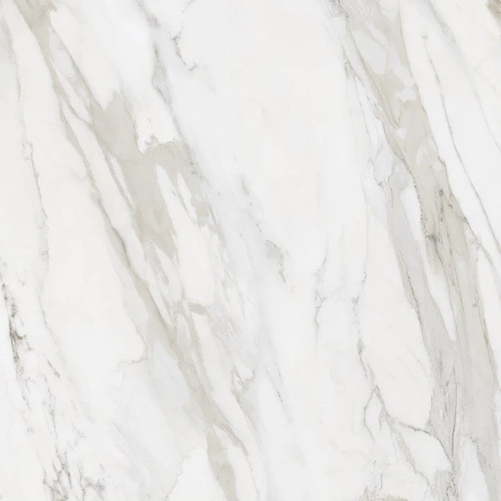 Керамогранит Laparet Titan 60x60 SG644320R х9999278639 Керамогранит Laparet Titan 60x60 SG644320R х9999278639