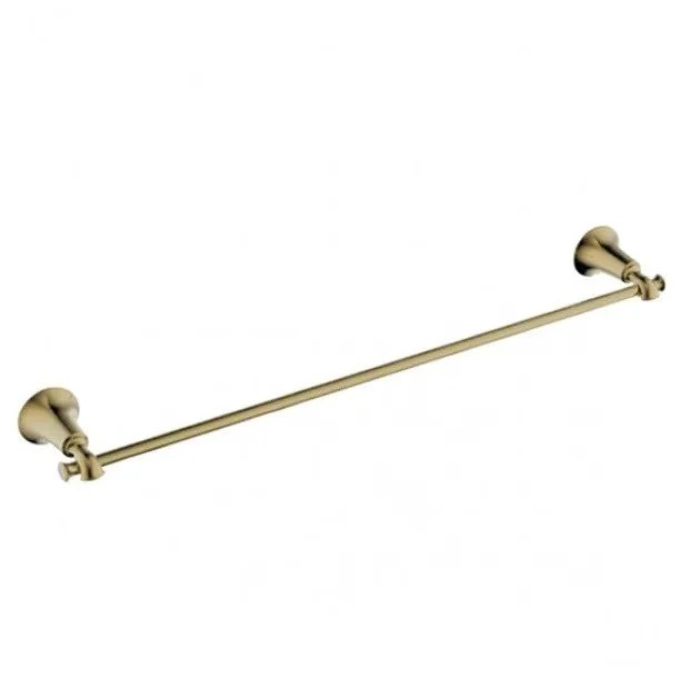 Полотенцедержатель Kaiser KH-4007 Полотенцедержатель Kaiser KH-4007