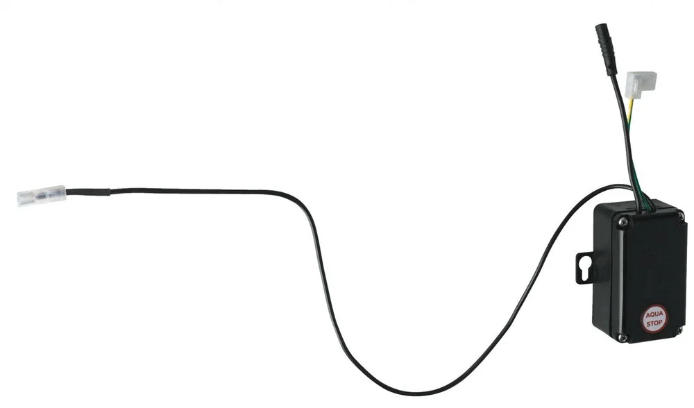 Устройство управления GROHE 48214000 Устройство управления GROHE 48214000