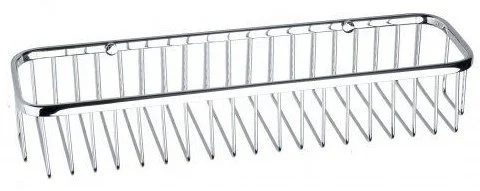 Полка Bemeta CYTRO 146208252 Полка Bemeta CYTRO 146208252