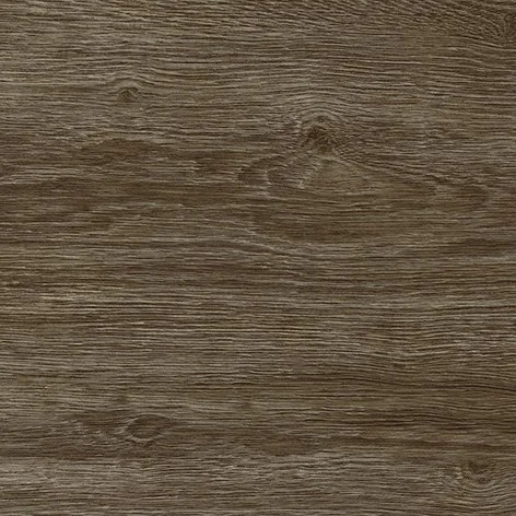 Керамогранит Laparet Genesis 40x40 х9999213223 Керамогранит Laparet Genesis 40x40 х9999213223