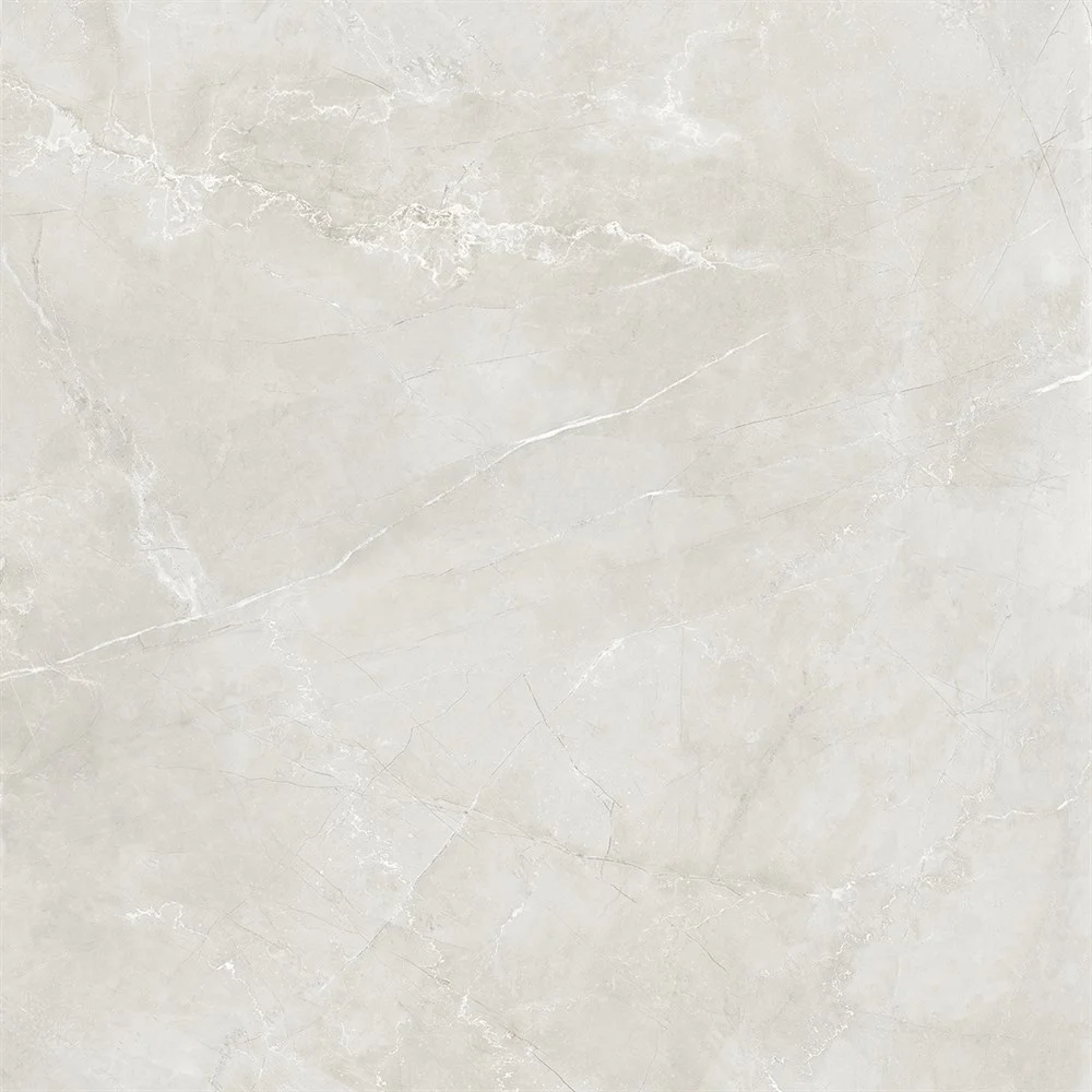 Керамогранит Laparet Impronta 80x80 х9999289538 Керамогранит Laparet Impronta 80x80 х9999289538