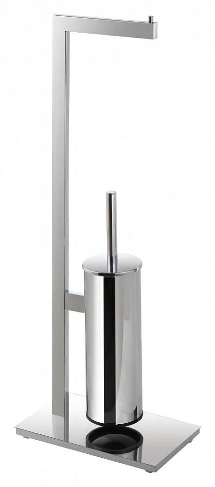 Ершик для унитаза Bemeta BETA 132836012 Ершик для унитаза Bemeta BETA 132836012