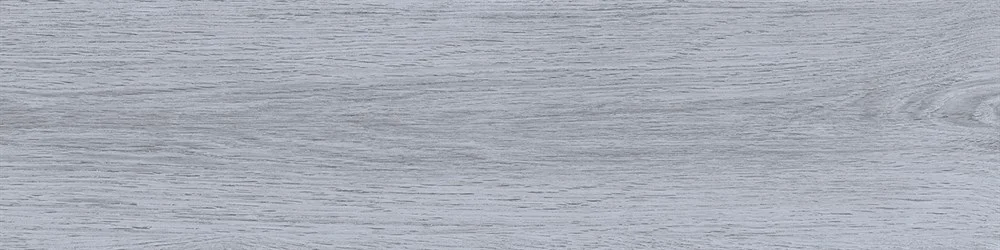 Керамогранит Laparet Madera 20x80 SG706600R х9999227101 Керамогранит Laparet Madera 20x80 SG706600R х9999227101