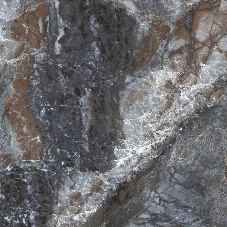 Керамогранит Laparet Vega 60x60 х9999286833 Керамогранит Laparet Vega 60x60 х9999286833