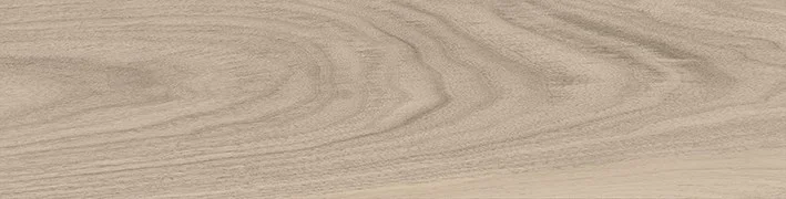 Керамогранит Laparet Magnolia 15x60 MG 0027 х9999280314 Керамогранит Laparet Magnolia 15x60 MG 0027 х9999280314