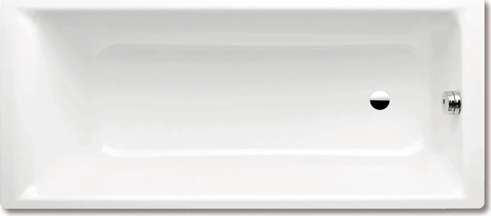 Стальная ванна KALDEWEI Puro 190x90 mod. 696 + easy-clean 259600013001 Стальная ванна KALDEWEI Puro 190x90 mod. 696 + easy-clean 259600013001