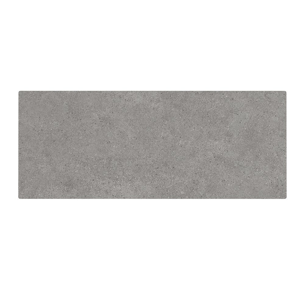 Marazzi столешницы