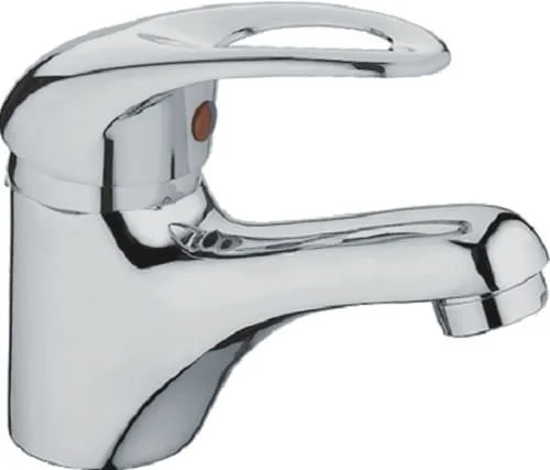 Смеситель для раковины Orange Gabi M81-021cr хром Смеситель для раковины Orange Gabi M81-021cr хром