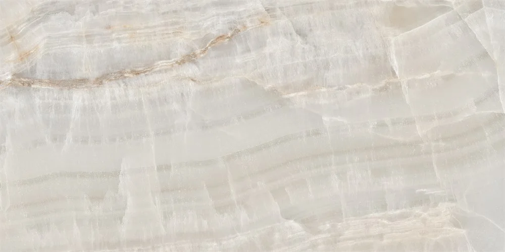 Керамогранит NT Ceramic Onyx NTT99511P 60x120 Керамогранит NT Ceramic Onyx NTT99511P 60x120