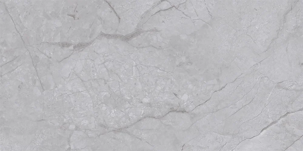 Керамогранит Laparet Antalya 60x120 х9999286985 Керамогранит Laparet Antalya 60x120 х9999286985