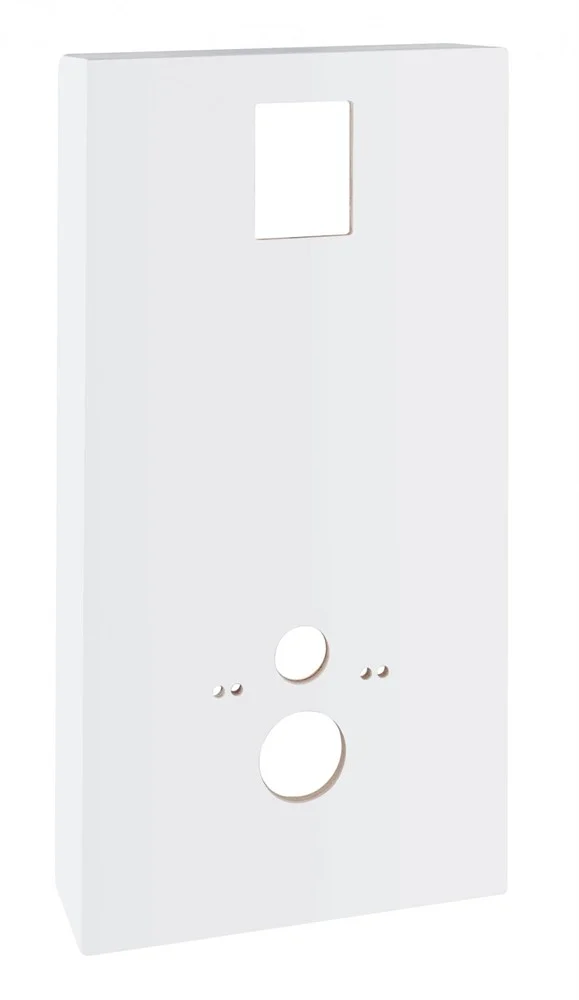 Инсталляция для унитаза GROHE Solido Monobloc(39377LS0) белая луна Инсталляция для унитаза GROHE Solido Monobloc(39377LS0) белая луна