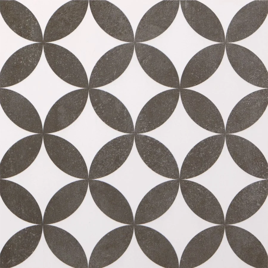 Керамогранит D&N 02 Matt 20x20 110-015-10 Керамогранит D&N 02 Matt 20x20 110-015-10