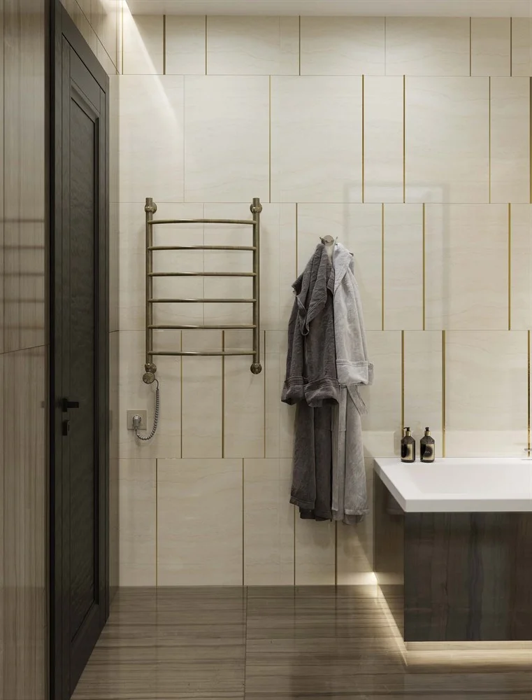 Полотенцесушитель электрический EWRIKA Сафо D 80х50 L, состаренная бронза 465817 Полотенцесушитель электрический EWRIKA Сафо D 80х50 L, состаренная бронза 465817