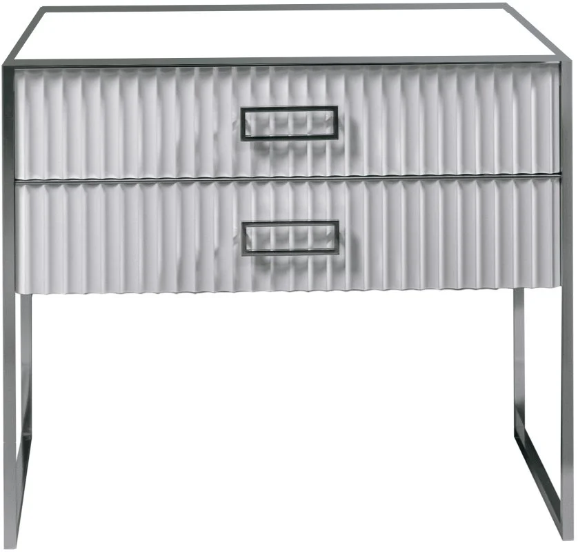 Тумба под раковину Boheme MONACO 100см h84см белая глянец + хром под раковину моноблок 866-100-WCR Тумба под раковину Boheme MONACO 100см h84см белая глянец + хром под раковину моноблок 866-100-WCR