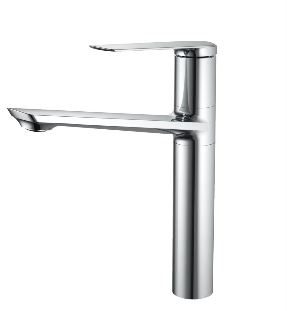 Смеситель для кухни Rush Bering BE5535-22 Смеситель для кухни Rush Bering BE5535-22