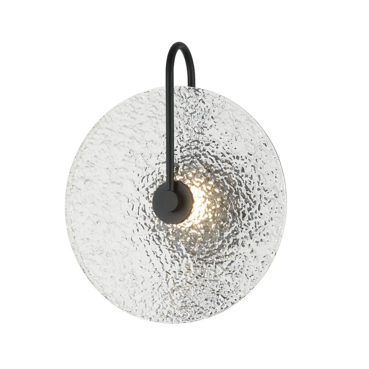 Светильник настенный (Бра) Aployt Luca APL.329.21.05 Светильник настенный (Бра) Aployt Luca APL.329.21.05