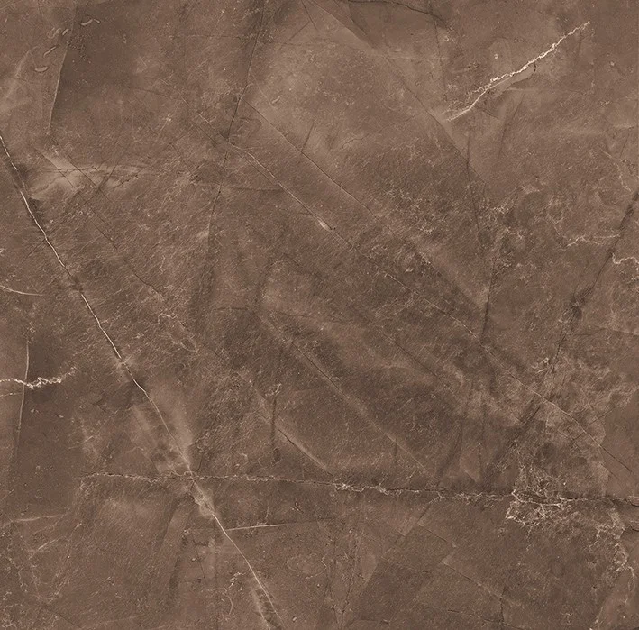 Керамогранит Laparet Elegant 60x60 х9999282630 Керамогранит Laparet Elegant 60x60 х9999282630